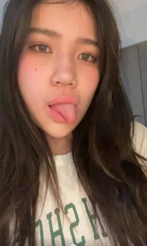 Hannahkae27 OnlyFans Leaked Free Thumbnail Picture - #z64PMSDTlr