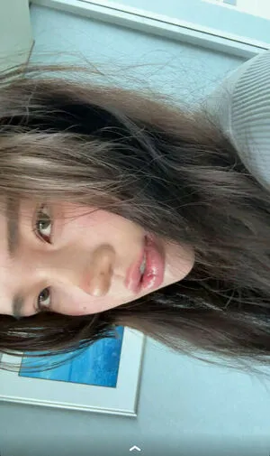 Hannahkae27 OnlyFans Leaked Free Thumbnail Picture - #zCNuP34qKj