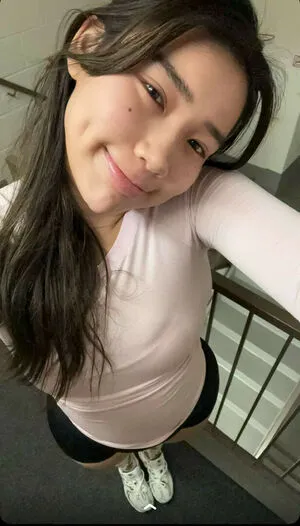 Hannahkae27 OnlyFans Leaked Free Thumbnail Picture - #zKye5uuDNE