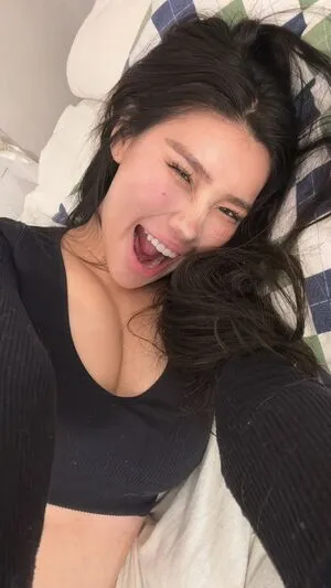 Hannahkae27 OnlyFans Leaked Free Thumbnail Picture - #zRFvWxtyvM