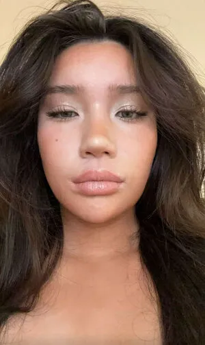 Hannahkae27 OnlyFans Leaked Free Thumbnail Picture - #zVxU6WNRvM