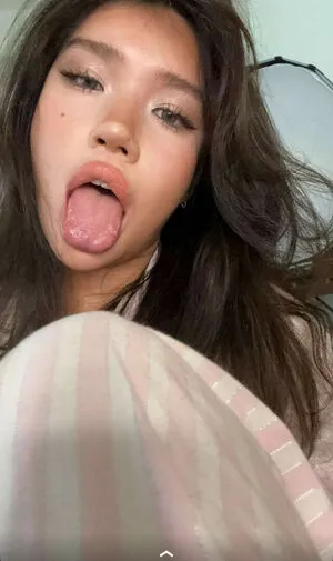 Hannahkae27 OnlyFans Leaked Free Thumbnail Picture - #zWEls1Lahs