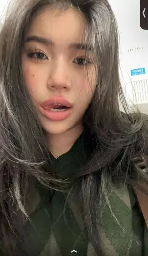 Hannahkae27 OnlyFans Leaked Free Thumbnail Picture - #zbdzWPSw88