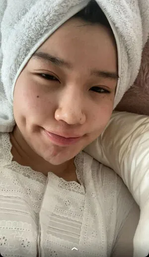 Hannahkae27 OnlyFans Leaked Free Thumbnail Picture - #zcj0ODXeJI