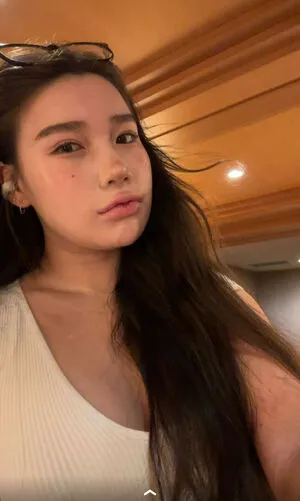 Hannahkae27 OnlyFans Leaked Free Thumbnail Picture - #zj4PNYTLnI