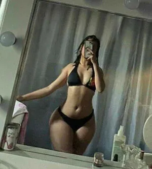 Hannahkam OnlyFans Leaked Free Thumbnail Picture - #KLe2Wif7Nt