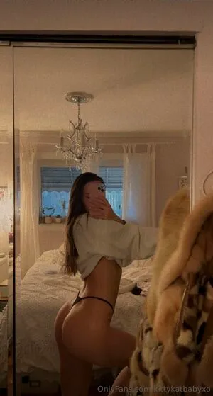 Hannahkittykat OnlyFans Leaked Free Thumbnail Picture - #H875PJUblI