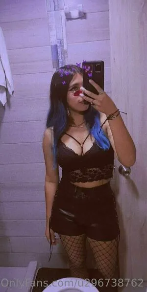 Hannahlawless OnlyFans Leaked Free Thumbnail Picture - #0bO5M5SJGv