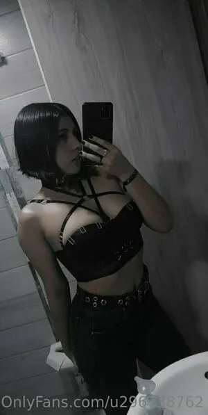 Hannahlawless OnlyFans Leaked Free Thumbnail Picture - #GcrMPx3aWI