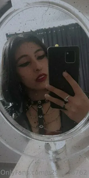 Hannahlawless OnlyFans Leaked Free Thumbnail Picture - #GkY99teQO3