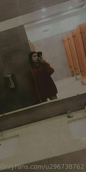 Hannahlawless OnlyFans Leaked Free Thumbnail Picture - #PKaVqxOvOu