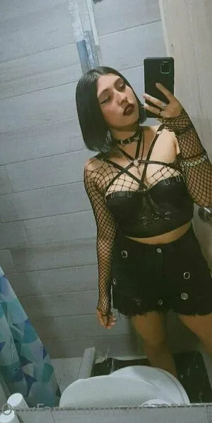 Hannahlawless OnlyFans Leaked Free Thumbnail Picture - #bBg4pTopxg