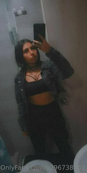 Hannahlawless OnlyFans Leaked Free Thumbnail Picture - #bDc2ElZOoV