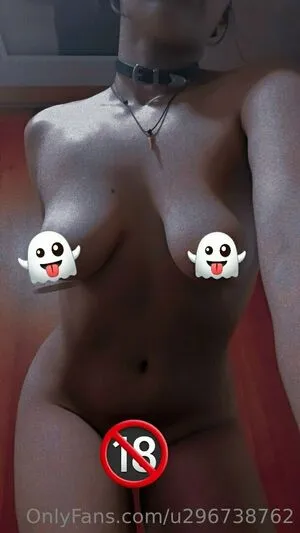 Hannahlawless OnlyFans Leaked Free Thumbnail Picture - #dNkIT6geGY