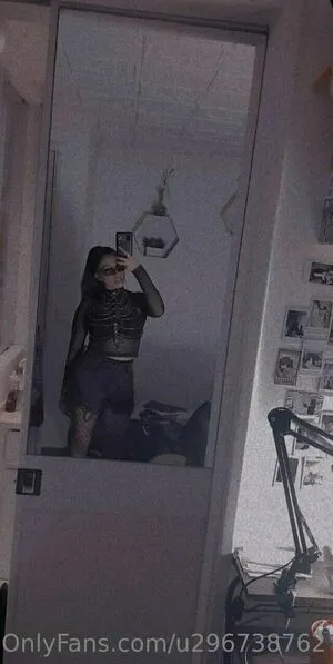 Hannahlawless OnlyFans Leaked Free Thumbnail Picture - #hT5Hm5Rwd3