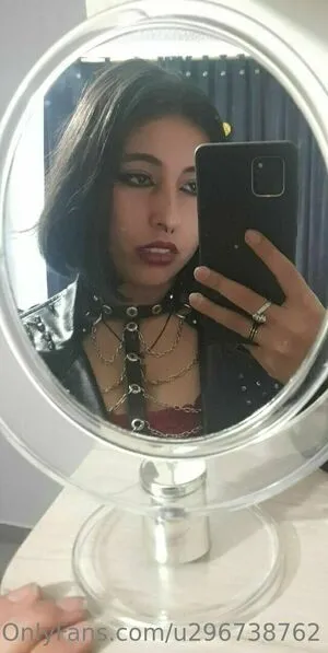 Hannahlawless OnlyFans Leaked Free Thumbnail Picture - #kbSGkvtjpO