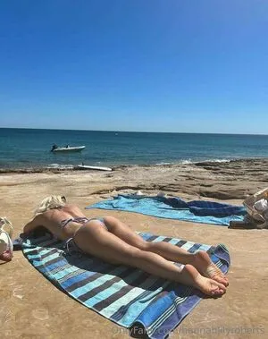 Hannahlilyroberts OnlyFans Leaked Free Thumbnail Picture - #50FlfHLnPz