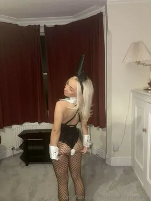 Hannahlilyroberts OnlyFans Leaked Free Thumbnail Picture - #5Ceen8McZg