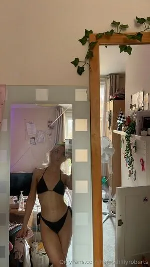 Hannahlilyroberts OnlyFans Leaked Free Thumbnail Picture - #KsHXXP02c4