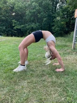 Hannahlilyroberts OnlyFans Leaked Free Thumbnail Picture - #gtftObT327