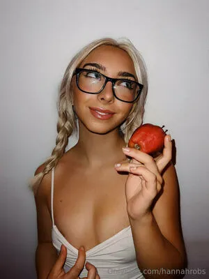 Hannahlilyroberts OnlyFans Leaked Free Thumbnail Picture - #hC417Ln9Rh