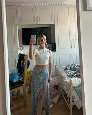 Hannahlilyroberts OnlyFans Leaked Free Thumbnail Picture - #rmgQ1R4Yhc