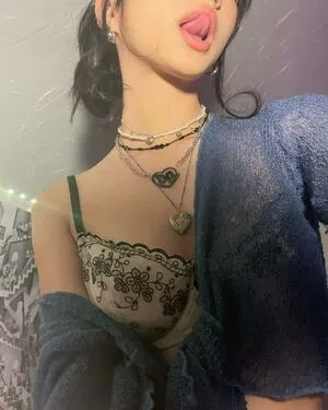 Hannahlizfilter OnlyFans Leaked Free Thumbnail Picture - #0LQsee3udb