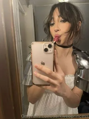 Hannahlizfilter OnlyFans Leaked Free Thumbnail Picture - #5M0rSmNkoH