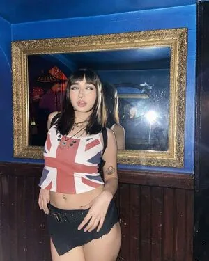 Hannahlizfilter OnlyFans Leaked Free Thumbnail Picture - #9L9JQNRaU5