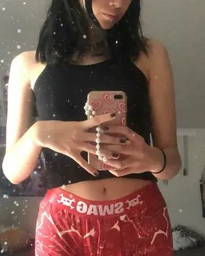 Hannahlizfilter OnlyFans Leaked Free Thumbnail Picture - #AgJF1xmy6r
