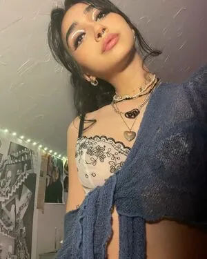 Hannahlizfilter OnlyFans Leaked Free Thumbnail Picture - #ArMXaXz2U2