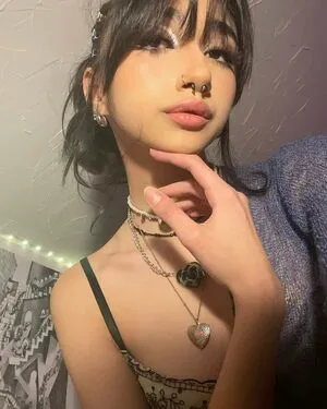 Hannahlizfilter OnlyFans Leaked Free Thumbnail Picture - #BgNqJVnjtf