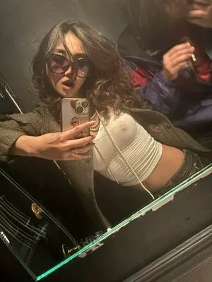 Hannahlizfilter OnlyFans Leaked Free Thumbnail Picture - #CU2Pdnkqcp