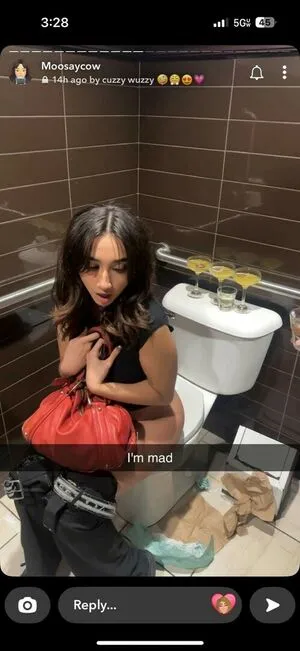 Hannahlizfilter OnlyFans Leaked Free Thumbnail Picture - #CrsnO2pUXc