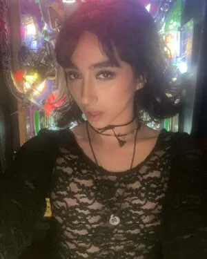 Hannahlizfilter OnlyFans Leaked Free Thumbnail Picture - #Ies4CnaQS8