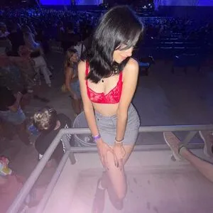 Hannahlizfilter OnlyFans Leaked Free Thumbnail Picture - #KiEOCu9q5G