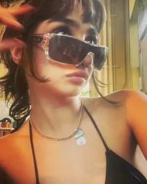 Hannahlizfilter OnlyFans Leaked Free Thumbnail Picture - #Nd6SwQaiW6
