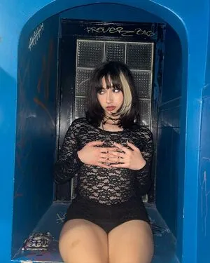 Hannahlizfilter OnlyFans Leaked Free Thumbnail Picture - #PBDlSMALHL