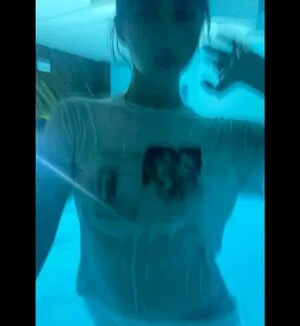 Hannahlizfilter OnlyFans Leaked Free Thumbnail Picture - #RM8xkjX6TC