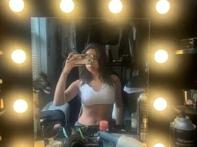 Hannahlizfilter OnlyFans Leaked Free Thumbnail Picture - #SmcLqoIydH