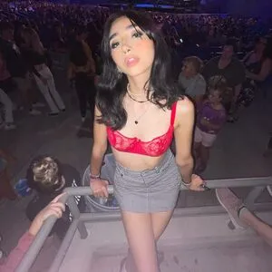 Hannahlizfilter OnlyFans Leaked Free Thumbnail Picture - #T3vGK6lmW6