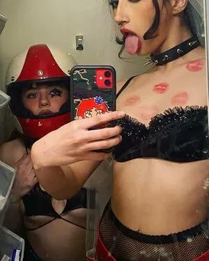 Hannahlizfilter OnlyFans Leaked Free Thumbnail Picture - #UHmah4G77I
