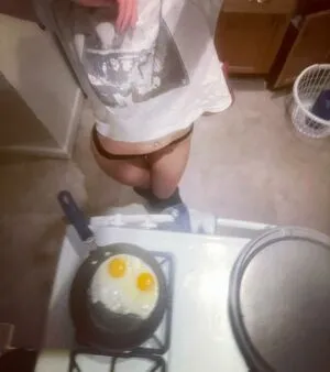 Hannahlizfilter OnlyFans Leaked Free Thumbnail Picture - #Xs94FMPzIw