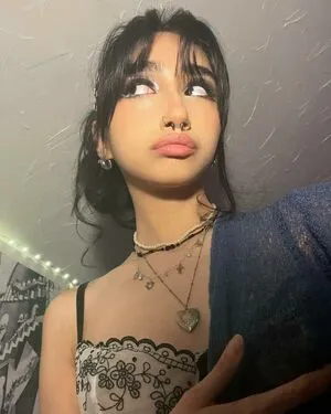 Hannahlizfilter OnlyFans Leaked Free Thumbnail Picture - #ZiJeL2luIH