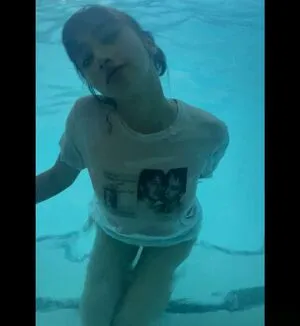 Hannahlizfilter OnlyFans Leaked Free Thumbnail Picture - #bwe9CJ0TZ0