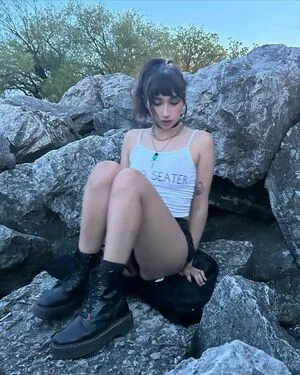 Hannahlizfilter OnlyFans Leaked Free Thumbnail Picture - #fvhnForx4n