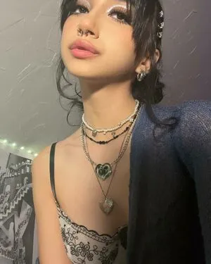 Hannahlizfilter OnlyFans Leaked Free Thumbnail Picture - #g7iOiQaa5D