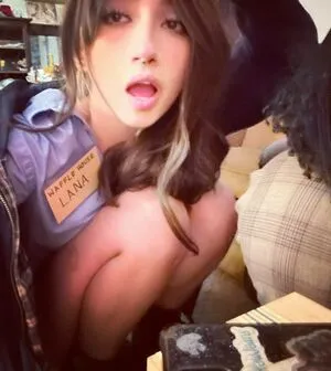 Hannahlizfilter OnlyFans Leaked Free Thumbnail Picture - #t5I4pHxfSd