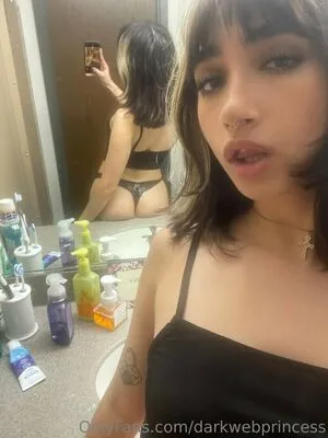 Hannahlizfilter OnlyFans Leaked Free Thumbnail Picture - #yZNzk1LEgq