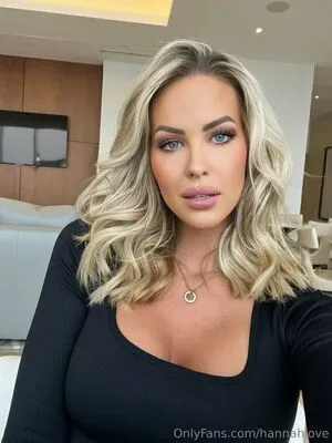 Hannahlove OnlyFans Leaked Free Thumbnail Picture - #1c4PfpE78C